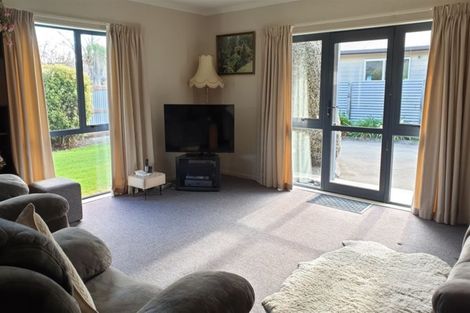 Photo of property in 1 O'neill Place, Watlington, Timaru, 7910