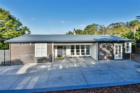 Photo of property in 51 Goodall Street, Hillsborough, Auckland, 1042