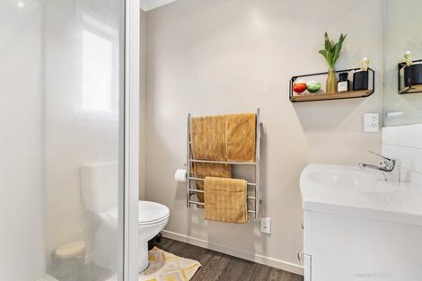 Photo of property in 139a Hobart Street, Miramar, Wellington, 6022