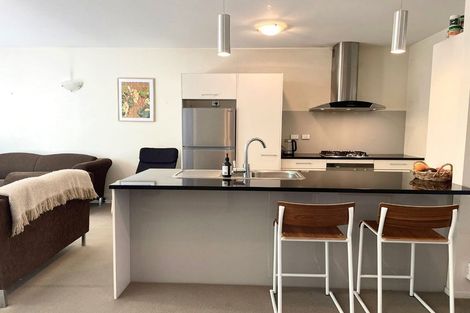 Photo of property in 35n Garnet Road, Westmere, Auckland, 1022