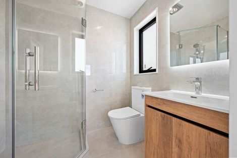 Photo of property in 183 Henwood Road, Westgate, Auckland, 0814