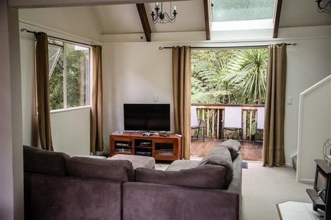 Photo of property in 28a Brunton Place, Glenfield, Auckland, 0629