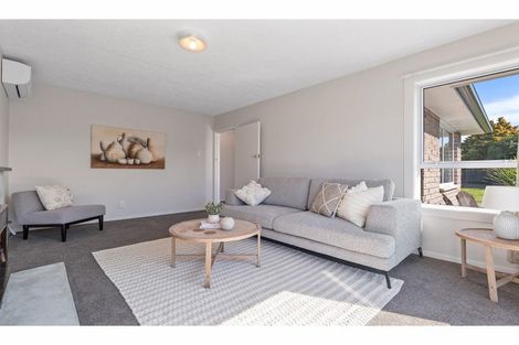 Photo of property in 18 Horton Place, Avondale, Christchurch, 8061