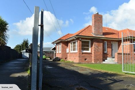 Photo of property in 1/8 Portage Road, Papatoetoe, Auckland, 2025