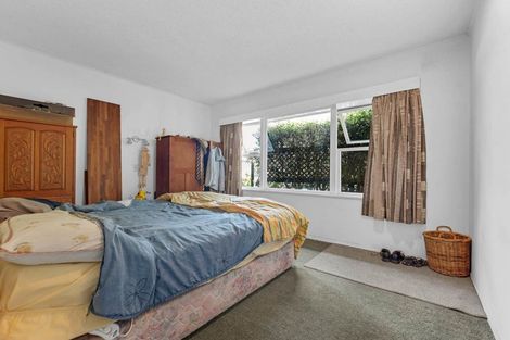 Photo of property in 77 Birdwood Avenue, Papatoetoe, Auckland, 2025