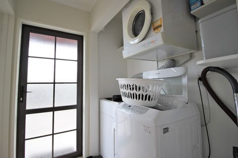 Photo of property in 13a Chicago Street, Alexandra, 9320