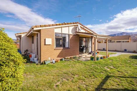 Photo of property in 3 Towan Place, Cromwell, 9310