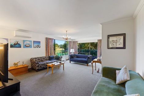 Photo of property in 38a Te Roto Road, Otaki, 5512