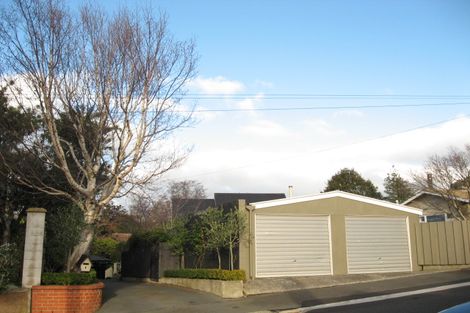 Photo of property in 4 Cairnhill Street, Maori Hill, Dunedin, 9010