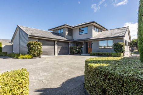 Photo of property in 166 Avondale Road, Greenmeadows, Napier, 4112