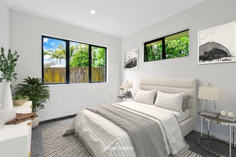 Photo of property in 13a Mawney Road, Henderson, Auckland, 0610