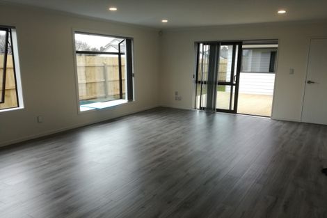 Photo of property in 11 Amokura Avenue, Takanini, 2112