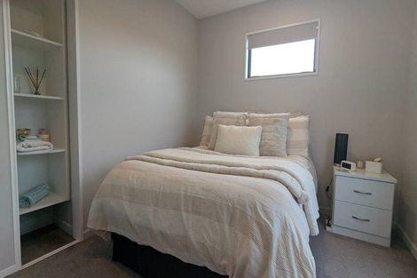 Photo of property in 21a Kingsbridge West, Burwood, Christchurch, 8083