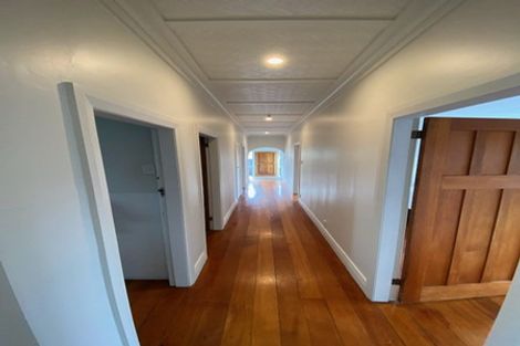 Photo of property in 9 Liftan Place, Mount Maunganui, 3116