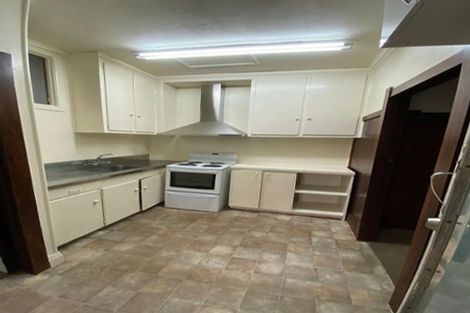 Photo of property in 191 Carrington Road, Mount Albert, Auckland, 1025