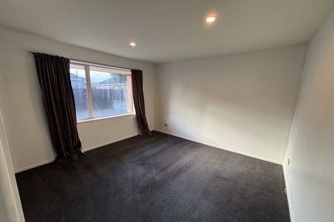 Photo of property in 35a Tensing Place, Sockburn, Christchurch, 8042