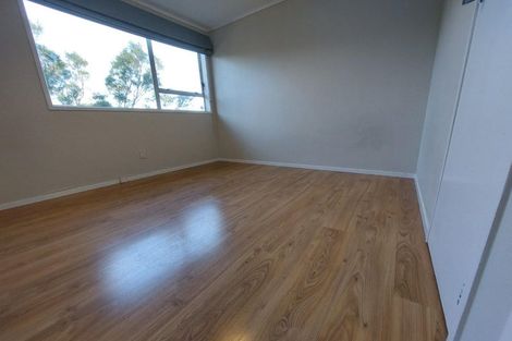 Photo of property in 1/46a Captain Scott Road, Glen Eden, Auckland, 0602