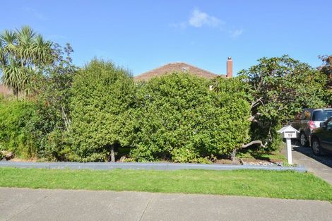 Photo of property in 97 Miller Street, Georgetown, Invercargill, 9812