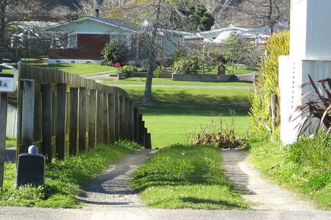 Photo of property in 23 Lord Cobham Avenue, Whakatane, 3120