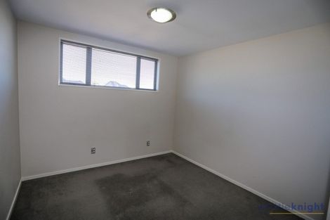 Photo of property in 52c Brockworth Place, Riccarton, Christchurch, 8011