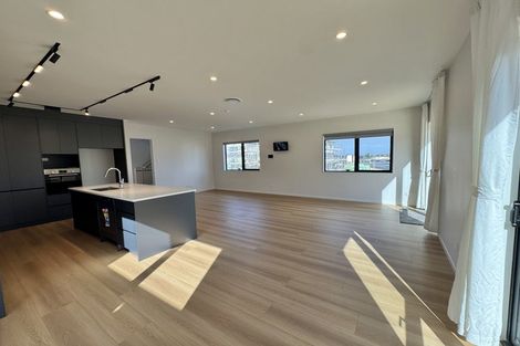 Photo of property in 36 Eighth View Avenue, Beachlands, Auckland, 2018