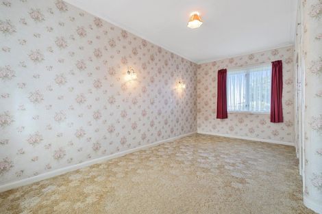 Photo of property in 7 Hikutaia Street, Te Aroha, 3320