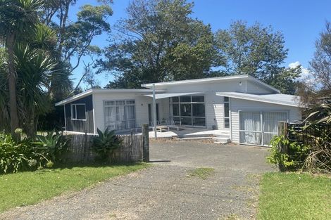 Photo of property in 116 Vaughans Road, Long Bay, Albany, 0792