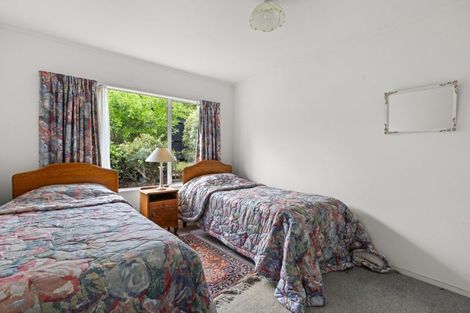 Photo of property in 7 Te Puna Place, Havelock North, 4130