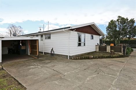 Photo of property in 51 Dundee Drive, Flaxmere, Hastings, 4120