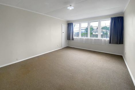 Photo of property in 4 Thames Street, Roslyn, Palmerston North, 4414