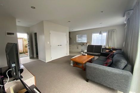 Photo of property in 168 Cascades Road, Pakuranga Heights, Auckland, 2010
