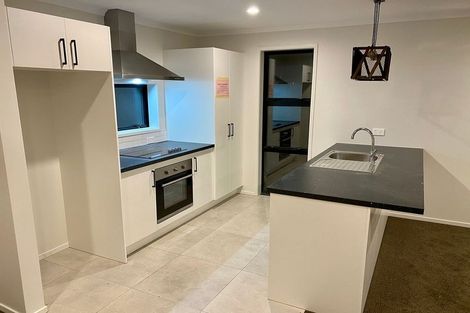 Photo of property in 38 Kiritiana Close, Pyes Pa, Tauranga, 3112