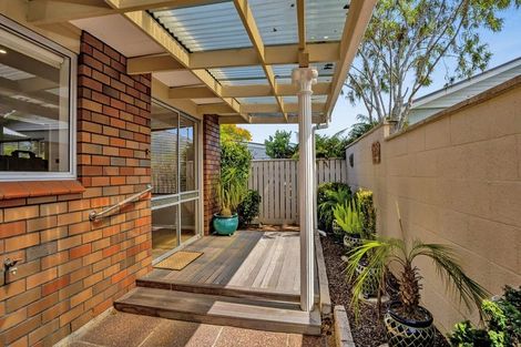 Photo of property in 14a Tokomaru Street, Welbourn, New Plymouth, 4312