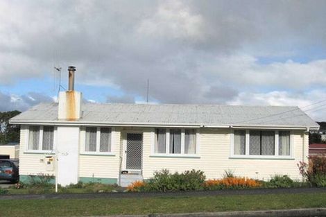 Photo of property in 29 Tuatara Drive, Te Kamo, Whangarei, 0112