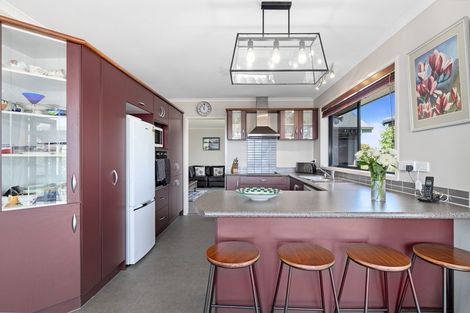 Photo of property in 1213 Tauwhare Road, Tauwhare, Hamilton, 3287