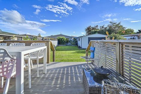 Photo of property in 404 Southampton Street West, Hastings, 4122