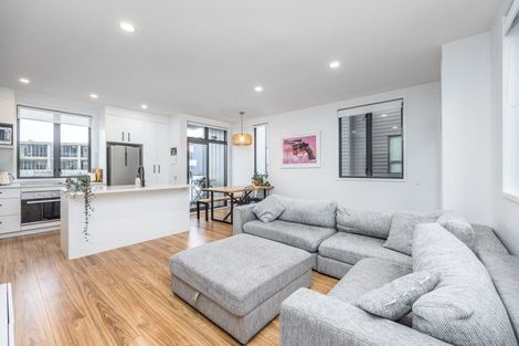 Photo of property in 106 Harold Street, Mount Eden, Auckland, 1024