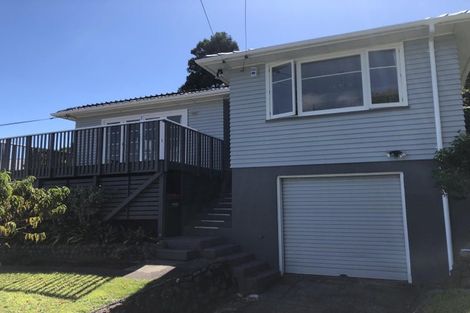 Photo of property in 31 Tilbury Street, Fairfield, Lower Hutt, 5011