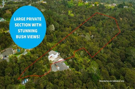 Photo of property in 339a Glenvar Road, Long Bay, Auckland, 0630