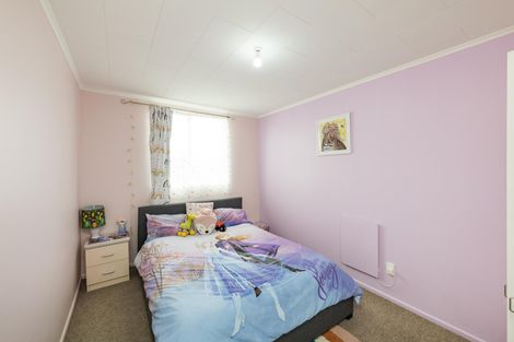 Photo of property in 800 Tremaine Avenue, Roslyn, Palmerston North, 4414