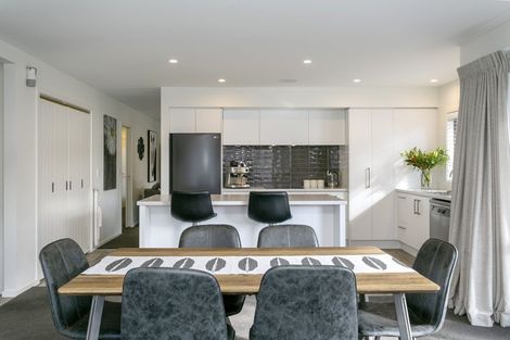 Photo of property in 34 Marabou Crescent, Nukuhau, Taupo, 3330