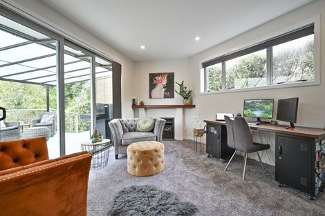 Photo of property in 34b Iona Road, Havelock North, 4130