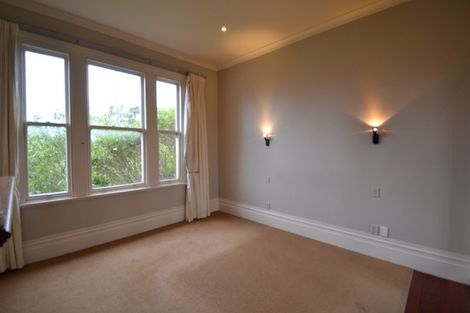 Photo of property in 54 Salamanca Road, Kelburn, Wellington, 6012