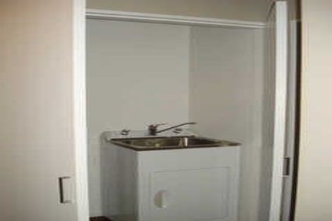 Photo of property in 8/18 Goldsmith Place, Waltham, Christchurch, 8023