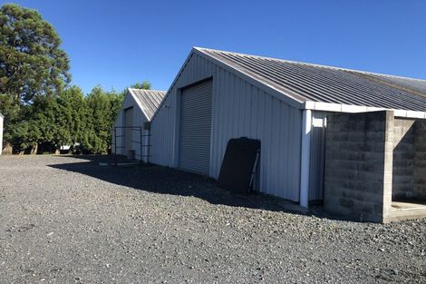 Photo of property in 2 Dunlop Road, Westgate, Auckland, 0814