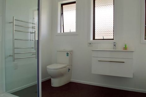 Photo of property in 285 Waimairi Road, Ilam, Christchurch, 8041