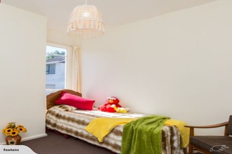 Photo of property in 90 Signal Hill Road, Opoho, Dunedin, 9010