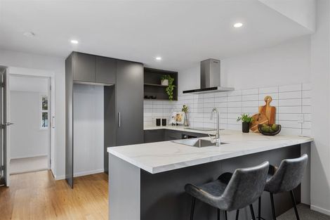 Photo of property in 152 Slater Street, Richmond, Christchurch, 8013