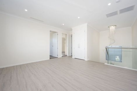 Photo of property in 44a Merani Street, Belmont, Auckland, 0622