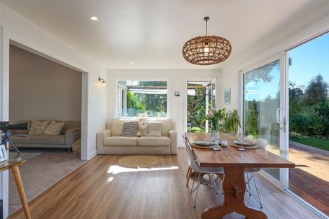 Photo of property in 819 Eighty Eight Valley Road, Eighty Eight Valley, Wakefield, 7095